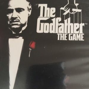 Meet your Posher, Tony